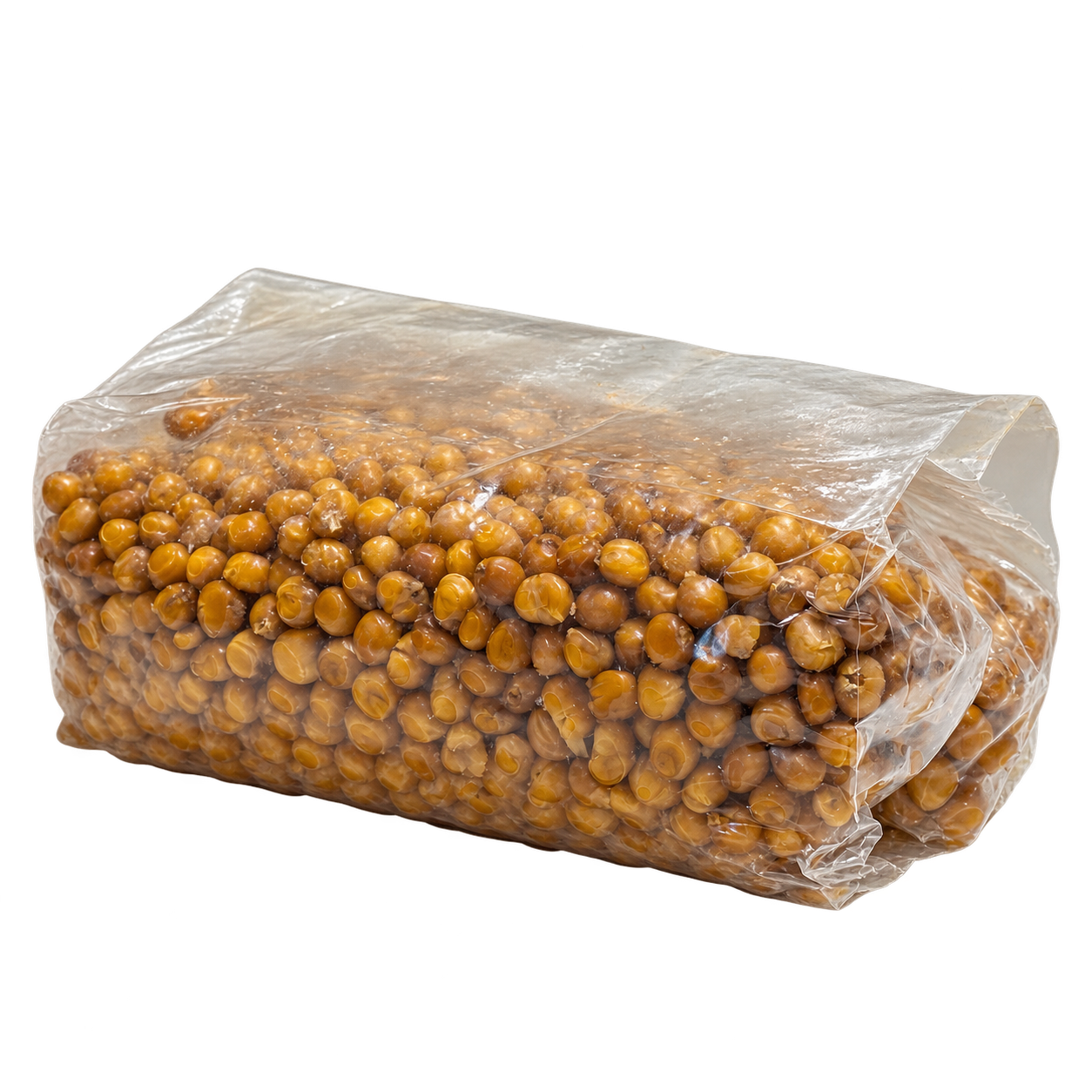 Grain spawn